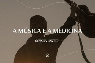 A Música e a Medicina