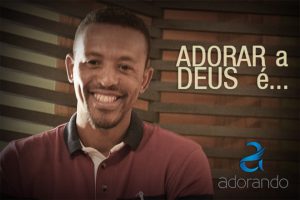 adorando_ADORAR_DS