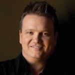 Keith Getty