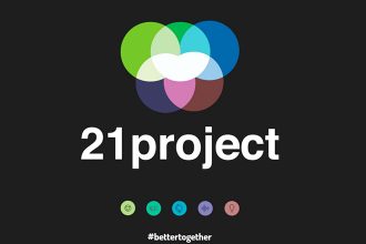 21 Project