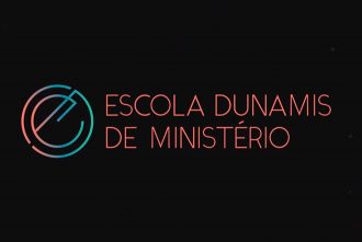 Escola Dunamis Movement
