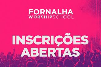 Fornalha Worship Tour