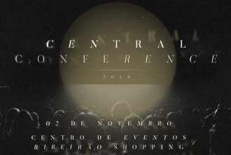 Central Conference