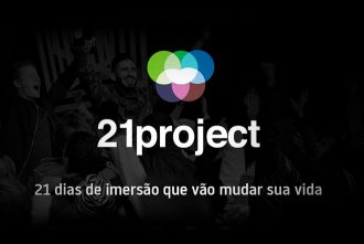 21 Project 2019 - Dunamis Movement