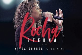 Rocha Eterna - Nivea Soares
