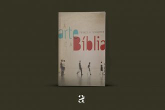 A Arte e a Bíblia