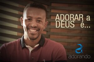 adorando_ADORAR_DS