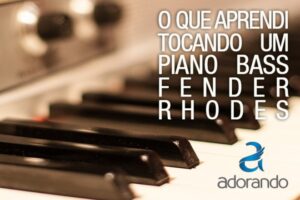 adorando_RHODES